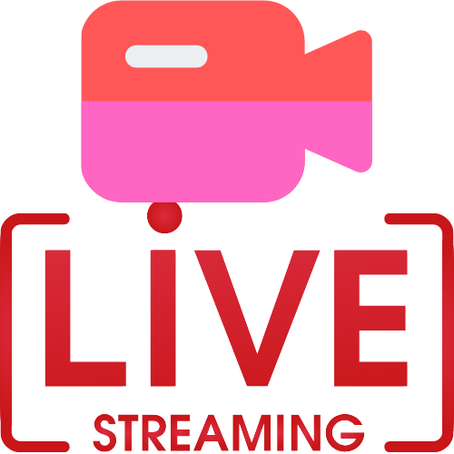 Rabbits Live Sex Cam